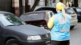0707_transito_multa_gcba_g.jpg