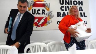 08-07-2018-carrio-ucr-cordoba