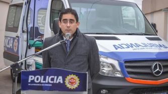 08-07-2018-funcionario-denunciado-memo-cordoba