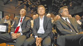 20180708_1323_economia_SILVESTRO-FORO--102