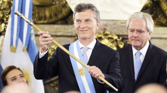 0708_macri_asuncion_cedoc_g.jpg