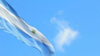 Inde – Pendientes y colgados