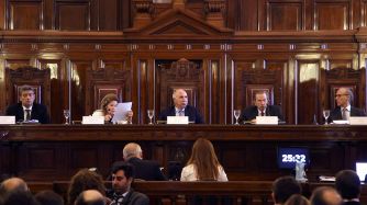 corte-suprema-de-la-nacion-07102018