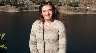melany-aguiar-07102018-04