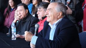 Armando-Cavalieri-11072018