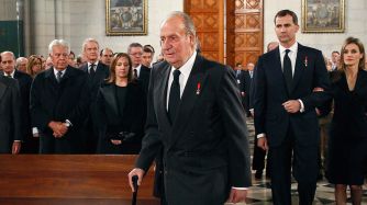 juan carlos corinna 20180711