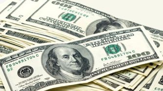 dolar07122018