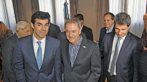20180713_1324_politica_Urtubey-Schiaretti-uc-DYN