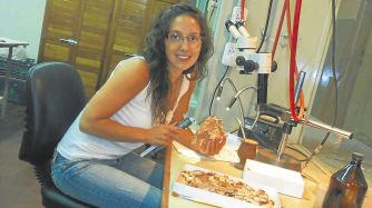 20180713_1324_ciencia_foto-1
