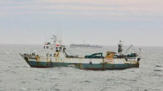 pesquero español hundido 20180713