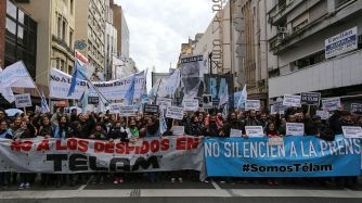 telam-despidos-07132018-01
