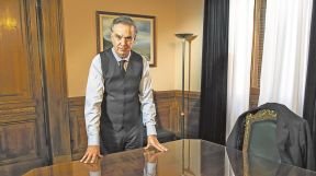 20180713_1324_politica_11072018GRASSI-SENADOR-MIGUEL-19