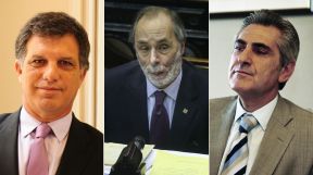 gianfranco macri pablo tonelli leonardo maffioli sideco 20180714