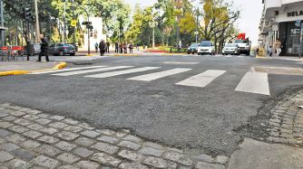 0713_adoquines_obregon_g.jpg