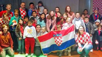 0713_argentina_croata_croacia_duic_g.jpg