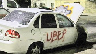 0713_uber_cazauber_ataque_cedoc_g.jpg
