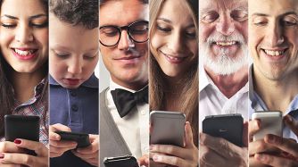 0714_redes_app_shutterstock_g.jpg