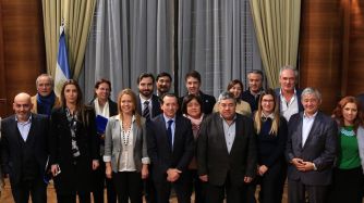 2018-07-14 Dante Sica equipo