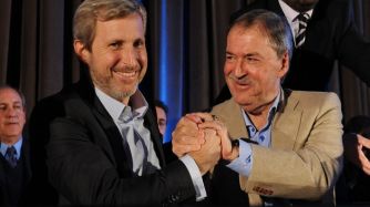 _20180715_SCHIARETTI_FRIGERIO