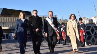 _20180715_schiaretti_mestre