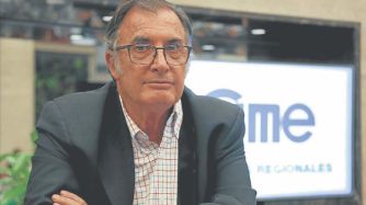 EFECTOS. La devaluación mejora la competitividad hacia afuera pero genera una pérdida en el poder adquisitivo en el mercado interno.