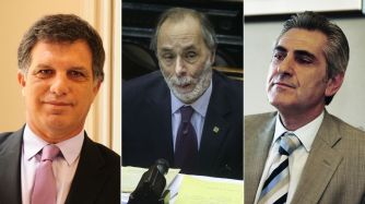 gianfranco macri pablo tonelli leonardo maffioli sideco 20180714