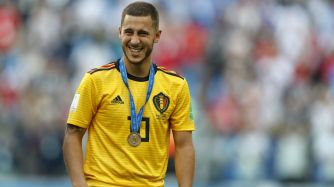 Hazard Belgica g_20180714