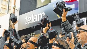 20180715_1325_politica_1531350007180711037