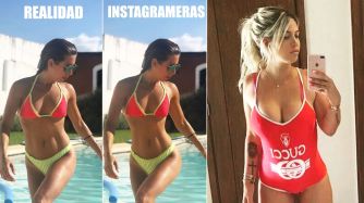 0715_instagram_photoshop_cedoc_g.jpg