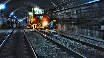 0715_subte_mantenimiento_silvestro_g.jpg