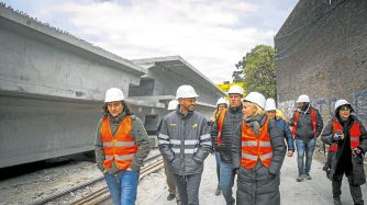 20180715_1325_economia_viaducto-san-martin