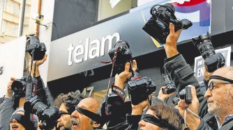 20180715_1325_politica_1531350007180711037