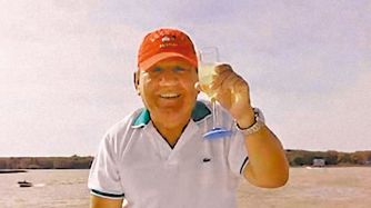 20180715_1325_politica_image2_e