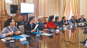 20180715_1325_politica_Tw_stanley