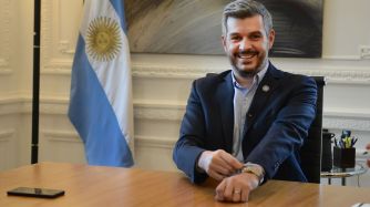 entrevista-marcos-peña-12.07-2018