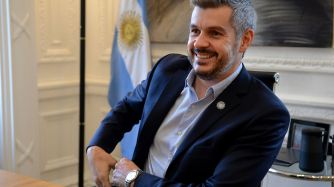 entrevista-marcos-peña-12.07-2018