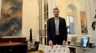 entrevista-marcos-peña-12.07-2018