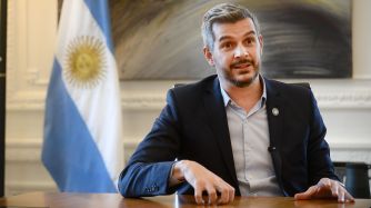 entrevista-marcos-peña-12.07-2018