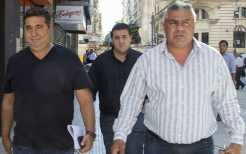 Imagen Noticia