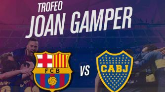 071618_joangamper