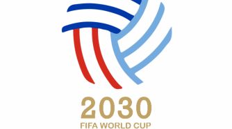 071618_mundial2030
