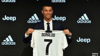 071618_ronaldo
