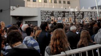 atentado-amia-aniversario-07162018-01