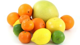 citricos