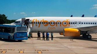 flybondy07162018