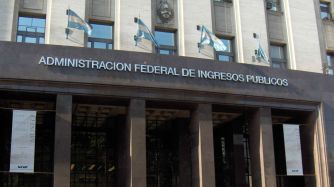 Monotributo: ¿sabés si tenés que recategorizarte?