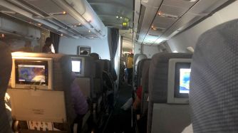 protesta-aerolineas-argentinas-07162018-01