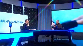 romano_majul07162018