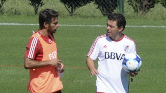 071718_gallardoponzio