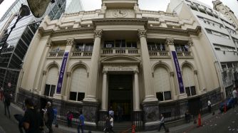 banco central 20180717